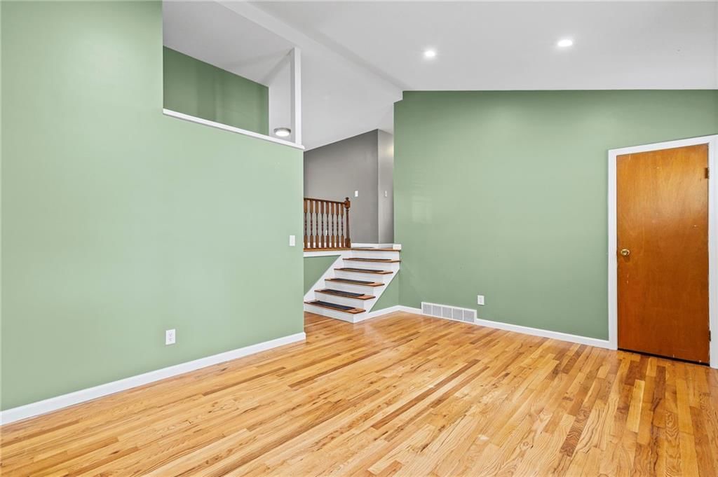 7932 NE 53rd Terrace — photo 7