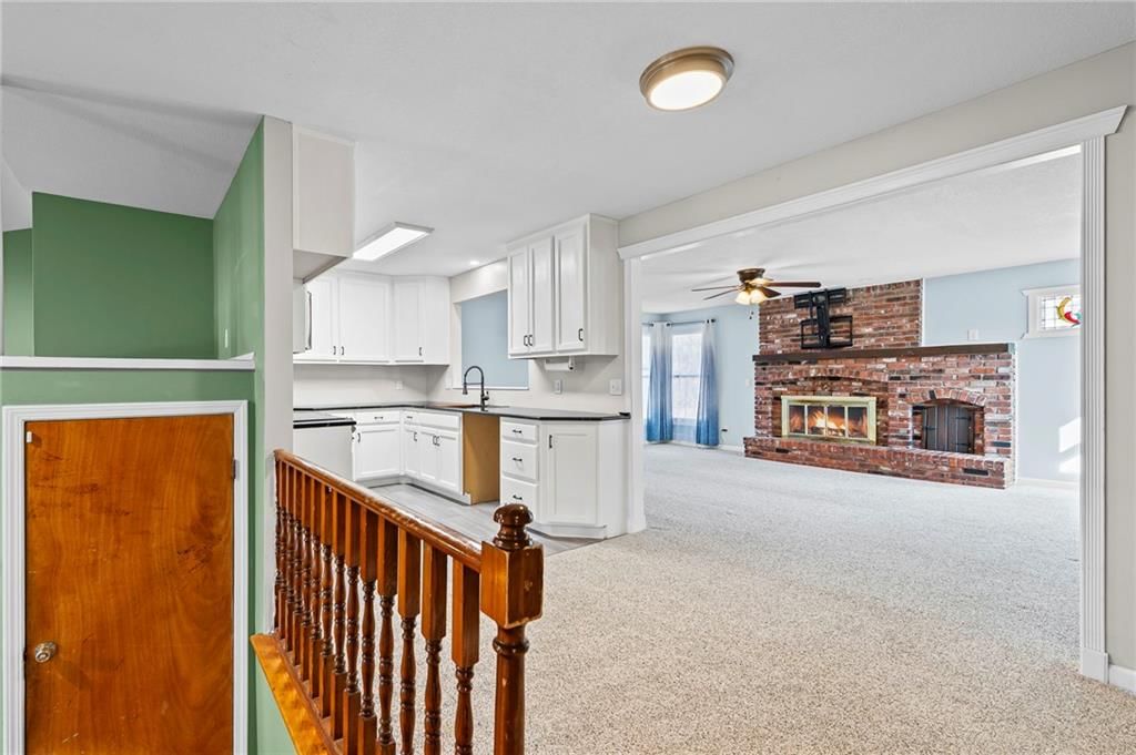7932 NE 53rd Terrace — photo 9