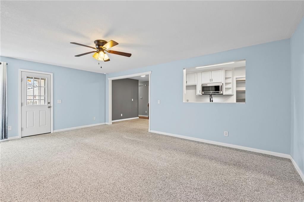 7932 NE 53rd Terrace — photo 14