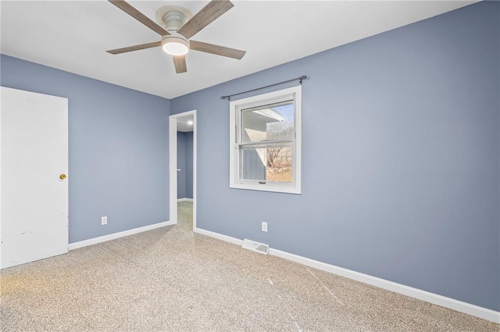 7932 NE 53rd Terrace — photo 17