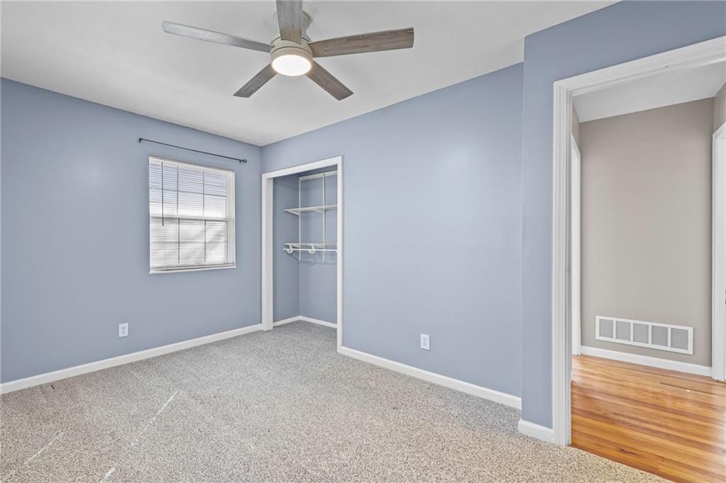 7932 NE 53rd Terrace — photo 18