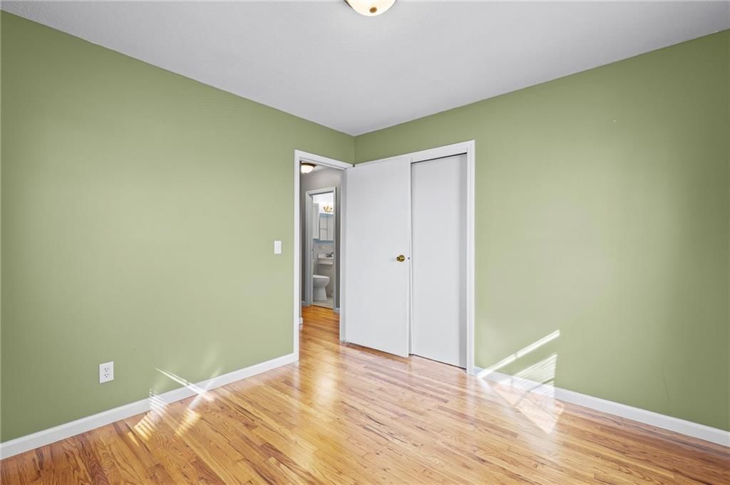 7932 NE 53rd Terrace — photo 21