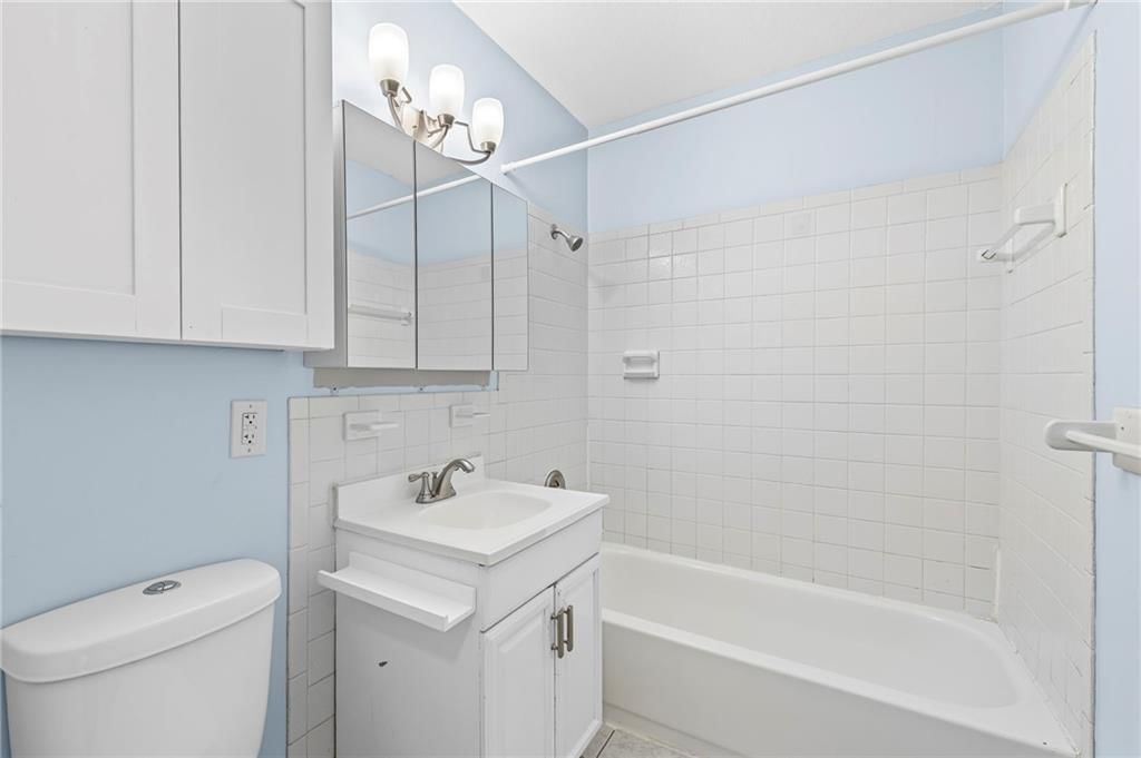 7932 NE 53rd Terrace — photo 24