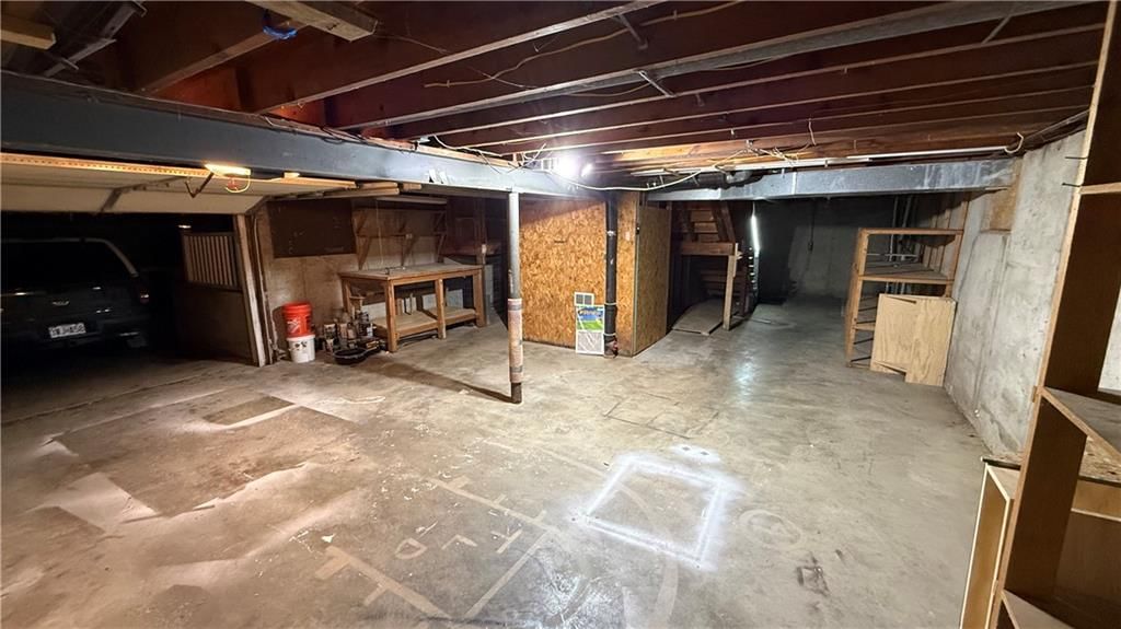 7932 NE 53rd Terrace — photo 30