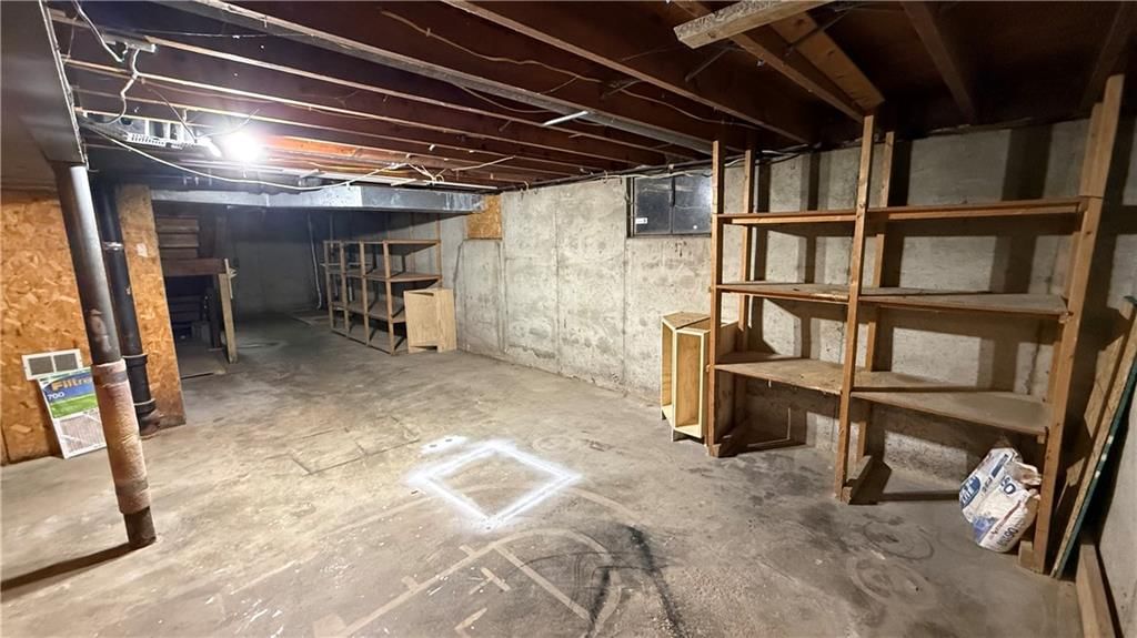 7932 NE 53rd Terrace — photo 31