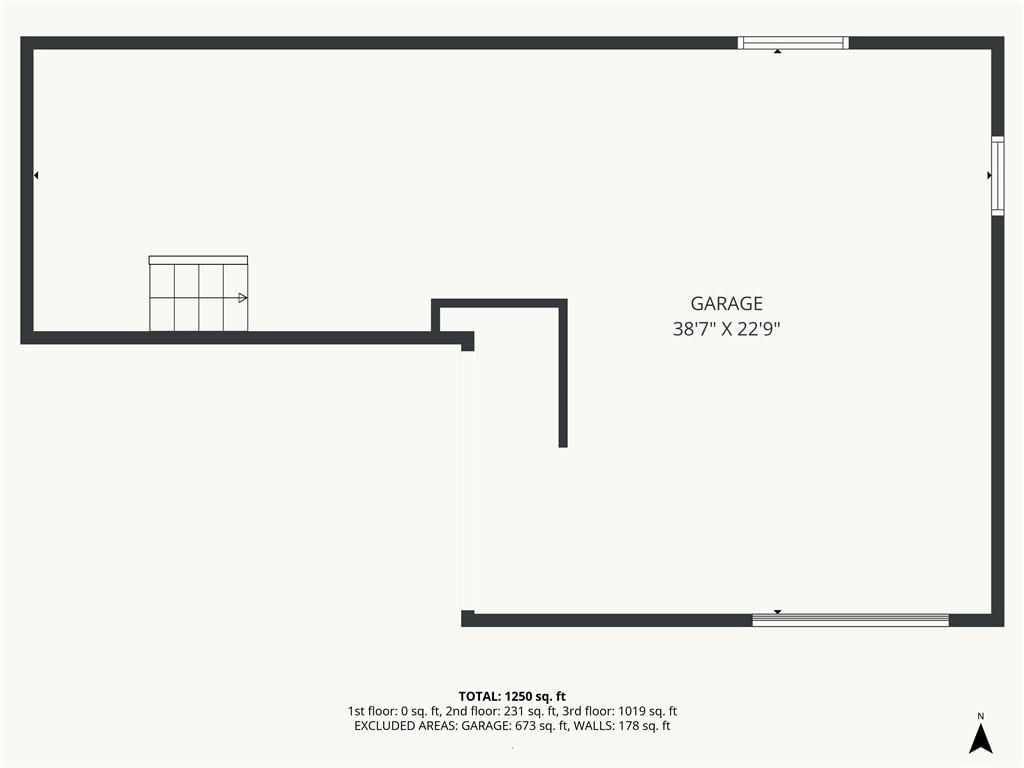 7932 NE 53rd Terrace — photo 32