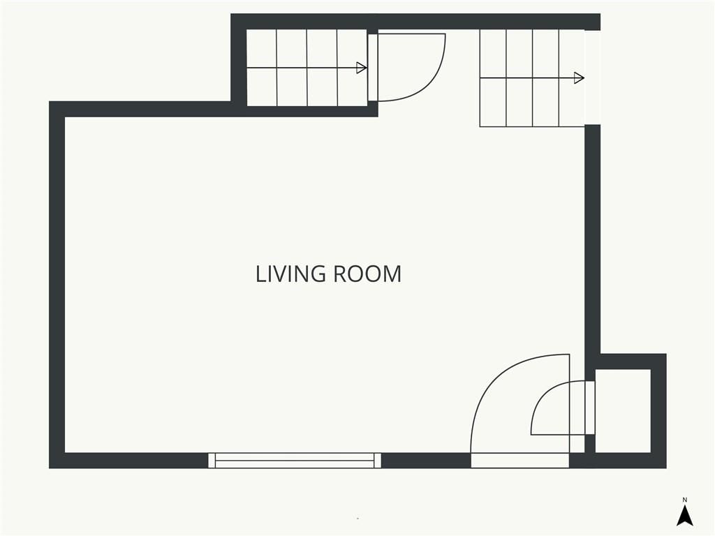 7932 NE 53rd Terrace — photo 34