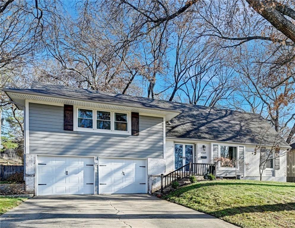 9321 Lamar Avenue — photo 1