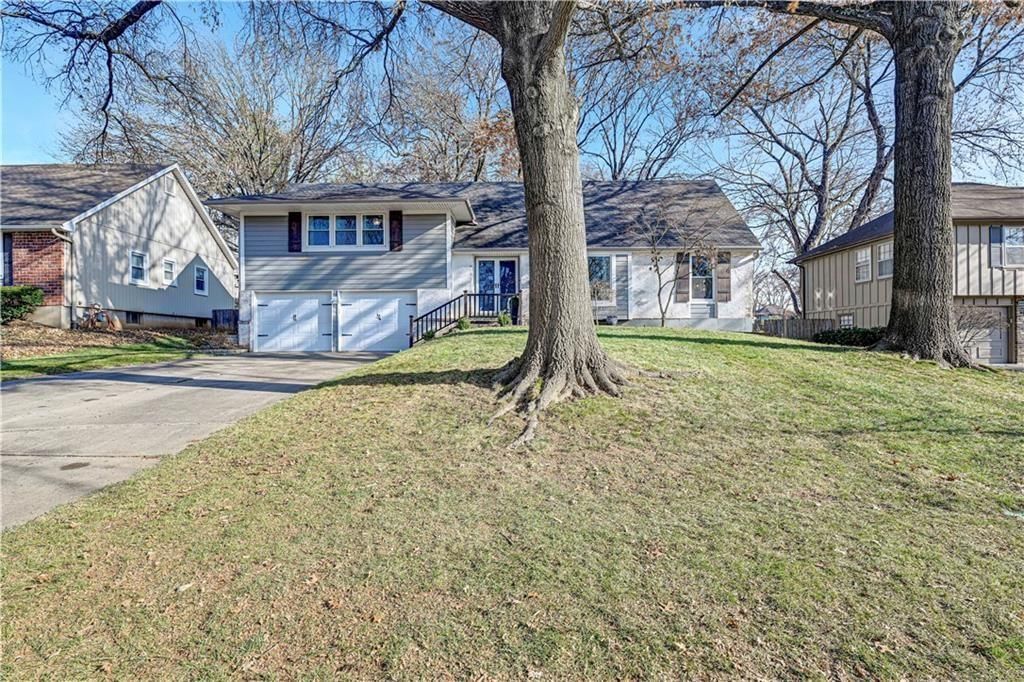 9321 Lamar Avenue — photo 2