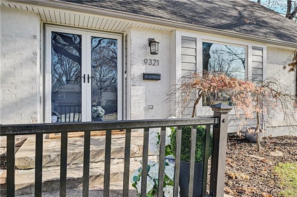 9321 Lamar Avenue — photo 4