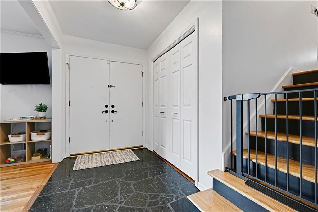 9321 Lamar Avenue — photo 5