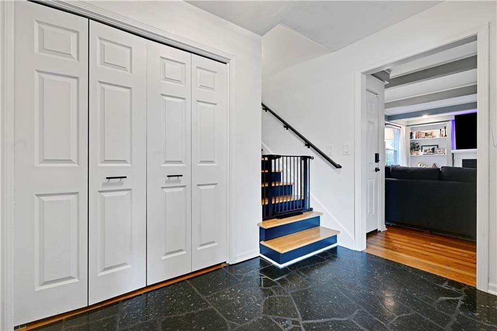 9321 Lamar Avenue — photo 6