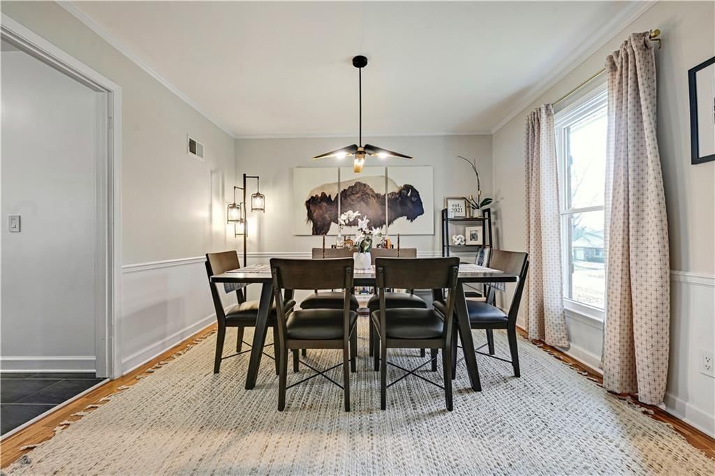 9321 Lamar Avenue — photo 10