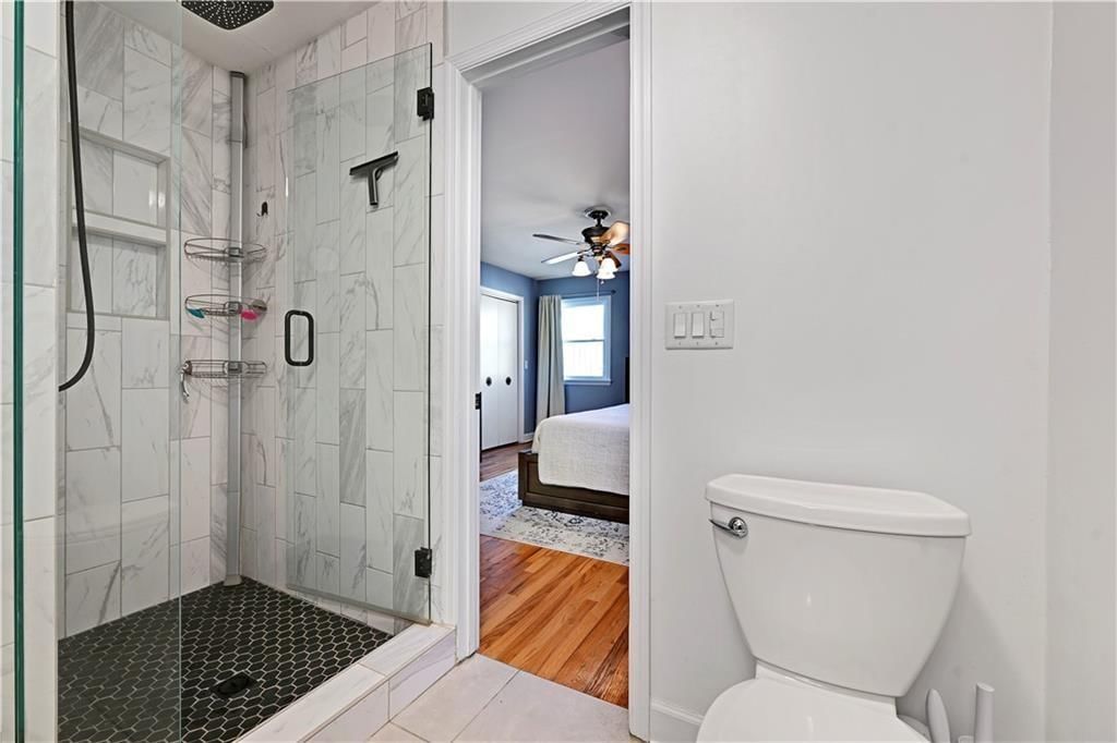 9321 Lamar Avenue — photo 26