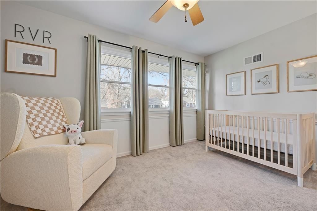 9321 Lamar Avenue — photo 27
