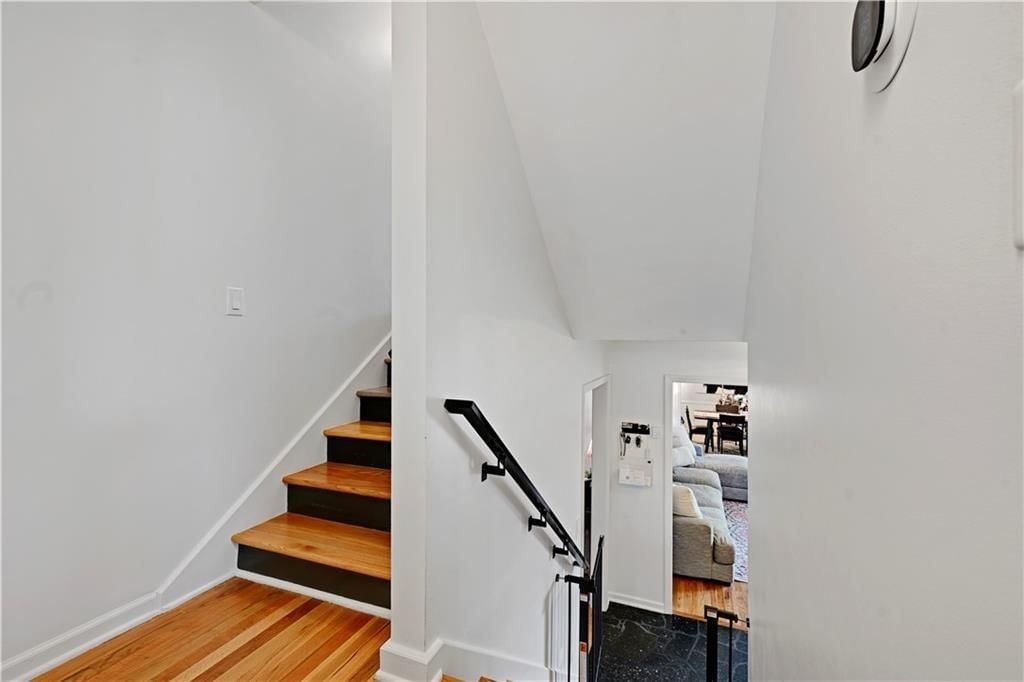9321 Lamar Avenue — photo 29
