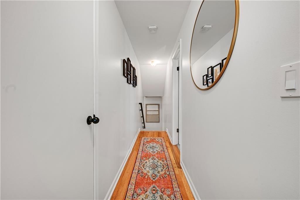 9321 Lamar Avenue — photo 30