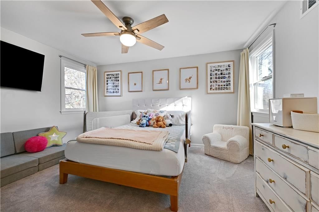 9321 Lamar Avenue — photo 31