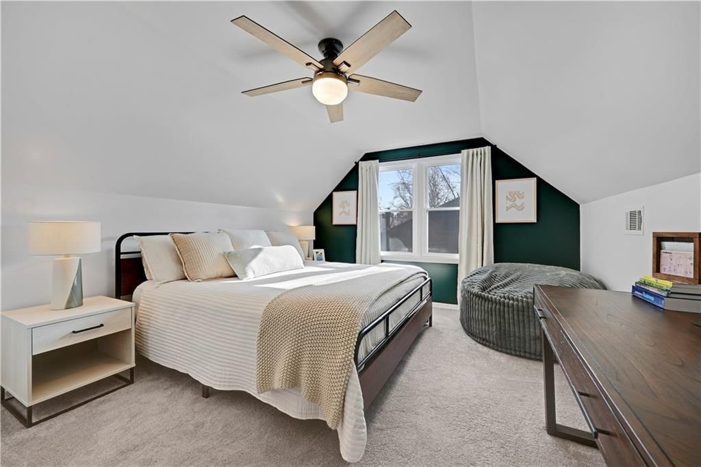 9321 Lamar Avenue — photo 33