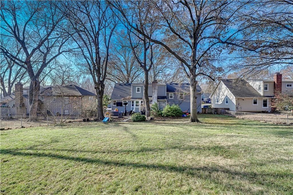 9321 Lamar Avenue — photo 38