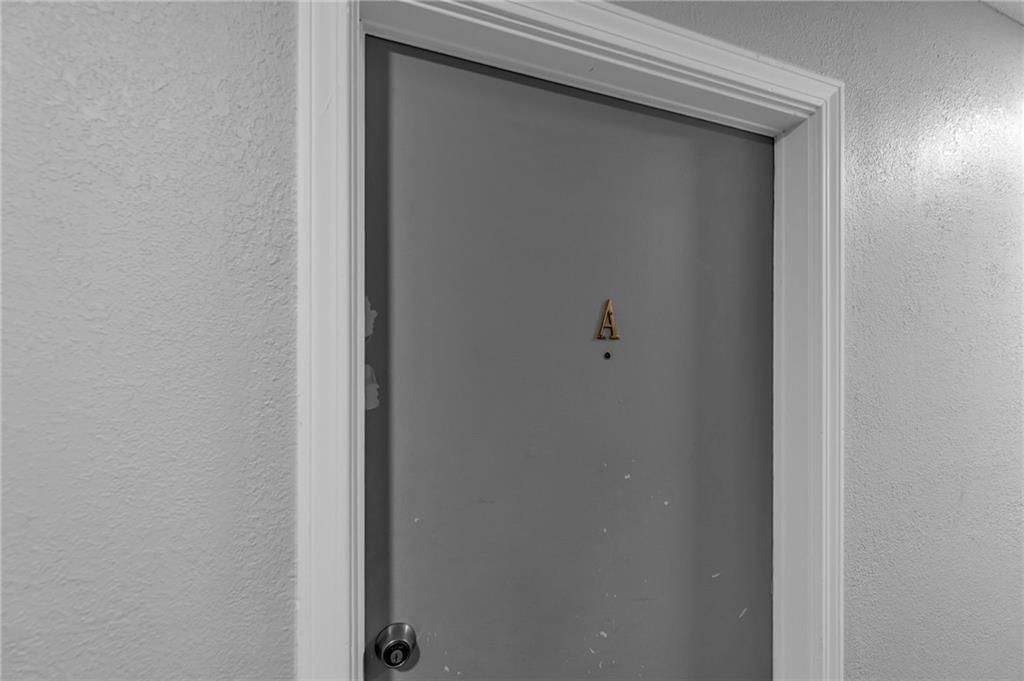 5015 Walnut Street — photo 5