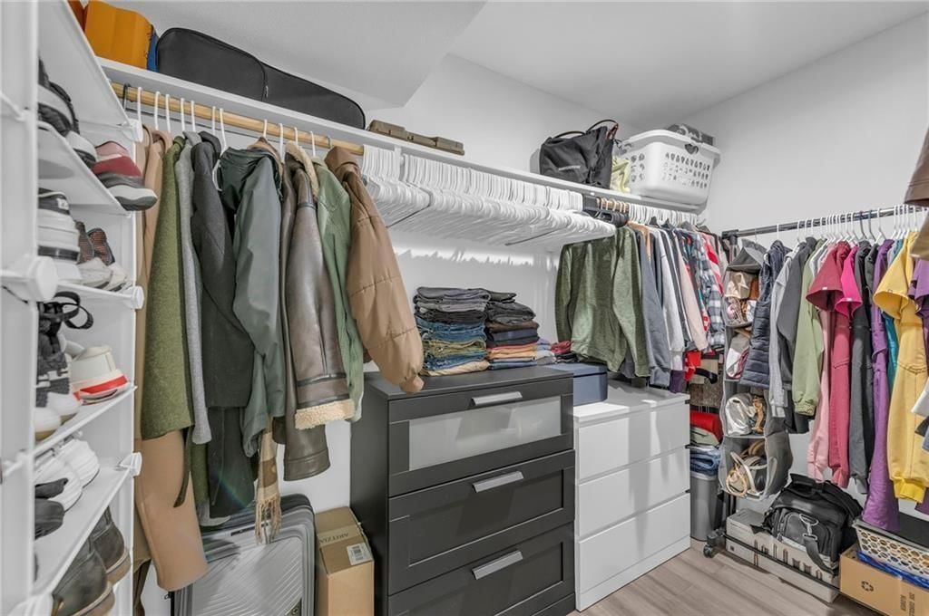 5015 Walnut Street — photo 13