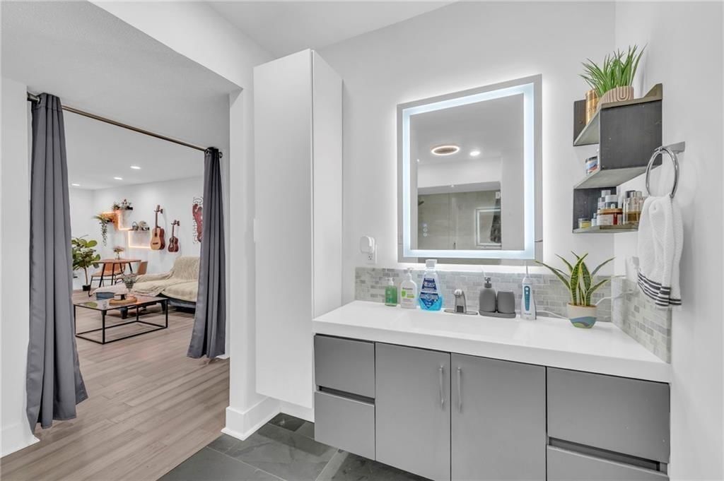 5015 Walnut Street — photo 15