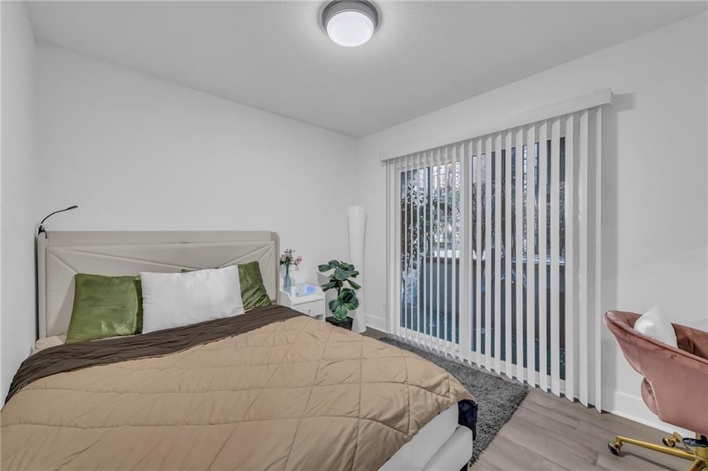 5015 Walnut Street — photo 19
