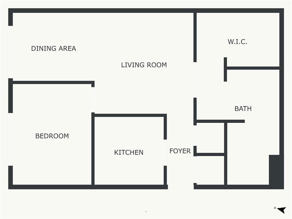 5015 Walnut Street — photo 21