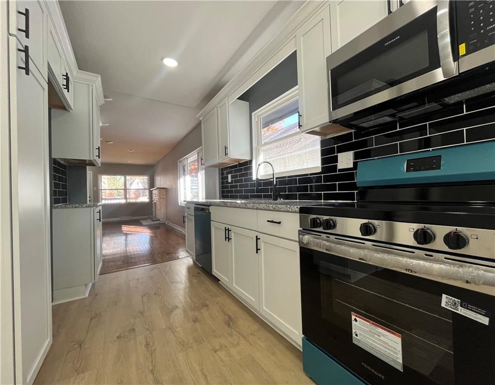 2651 Minnesota Avenue — photo 5