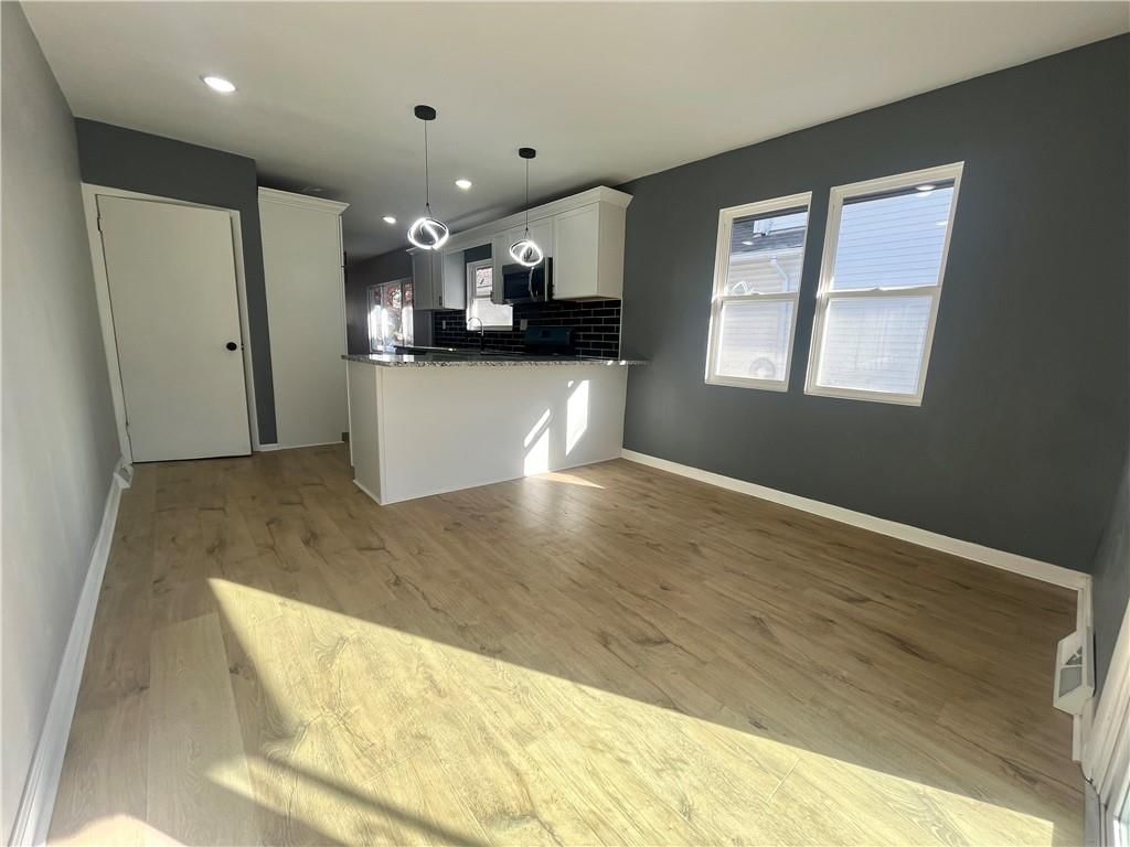 2651 Minnesota Avenue — photo 8