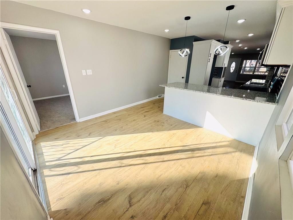2651 Minnesota Avenue — photo 9
