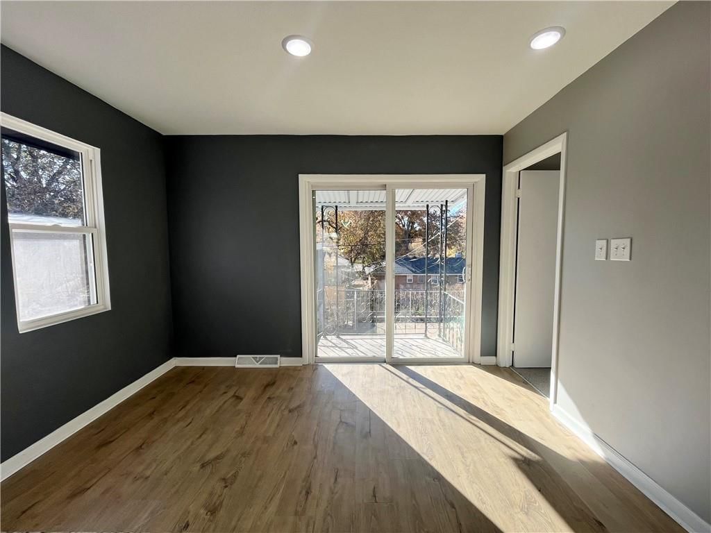 2651 Minnesota Avenue — photo 10