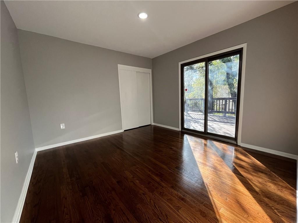 2651 Minnesota Avenue — photo 11