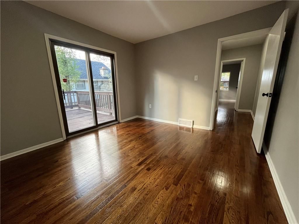 2651 Minnesota Avenue — photo 12