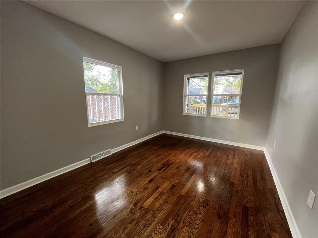 2651 Minnesota Avenue — photo 17