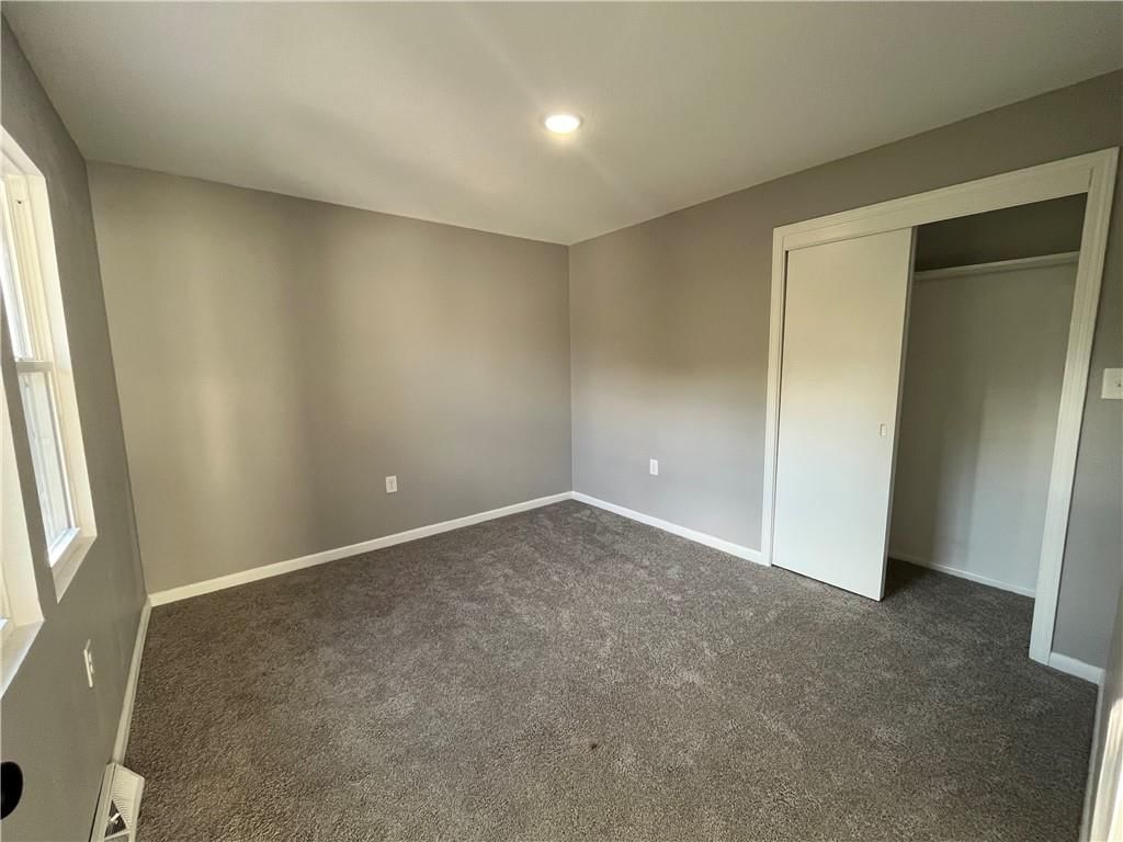 2651 Minnesota Avenue — photo 18