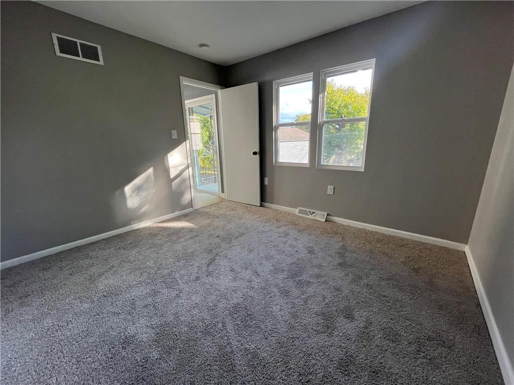 2651 Minnesota Avenue — photo 19