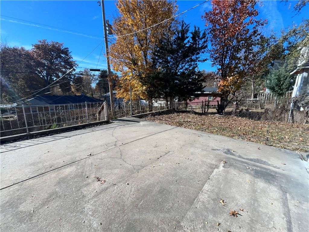2651 Minnesota Avenue — photo 23