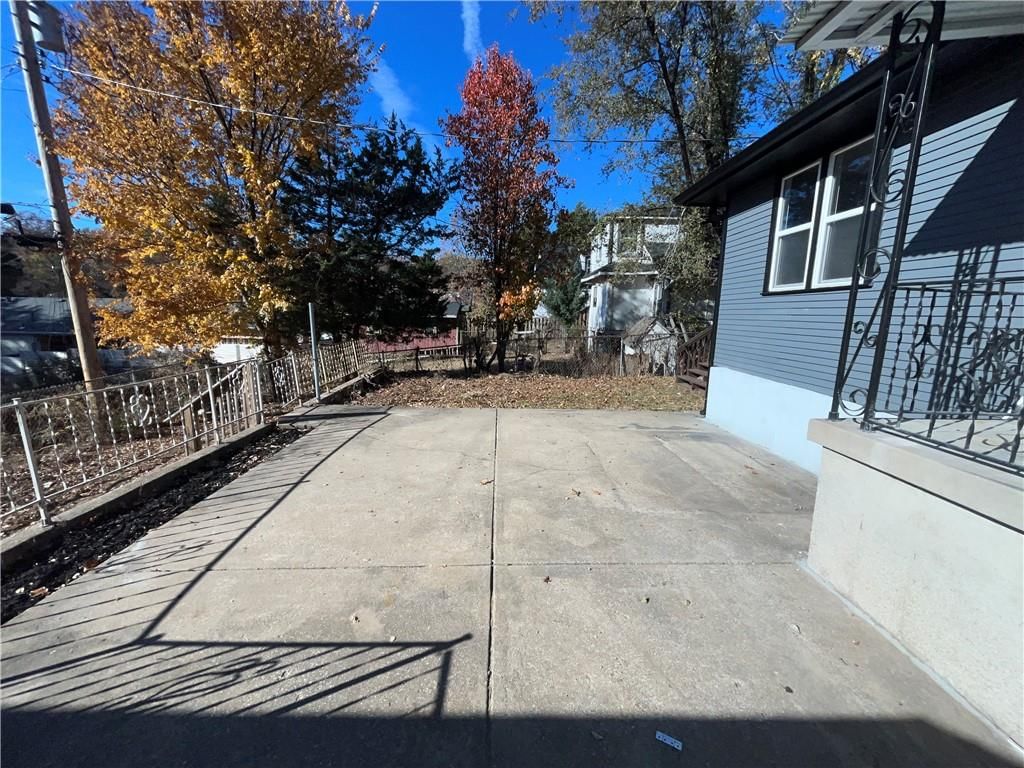 2651 Minnesota Avenue — photo 24