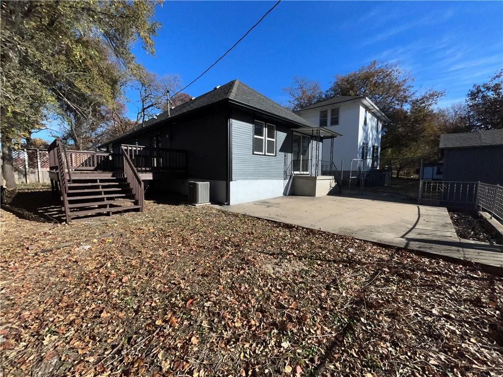 2651 Minnesota Avenue — photo 25