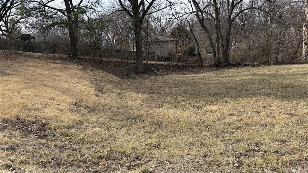 407 Maple Street — photo 5