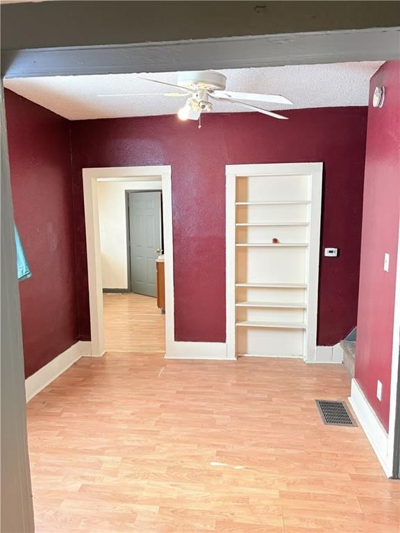 433/435 S. 5th Street — photo 3