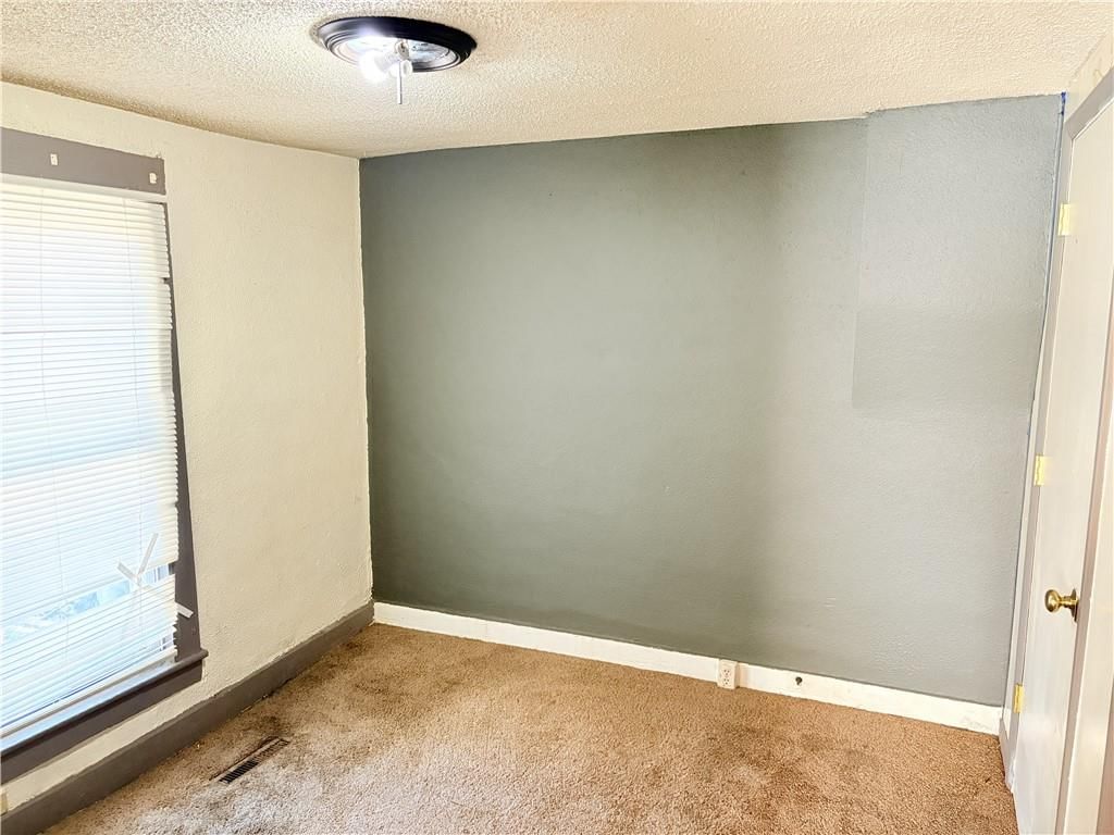 433/435 S. 5th Street — photo 9