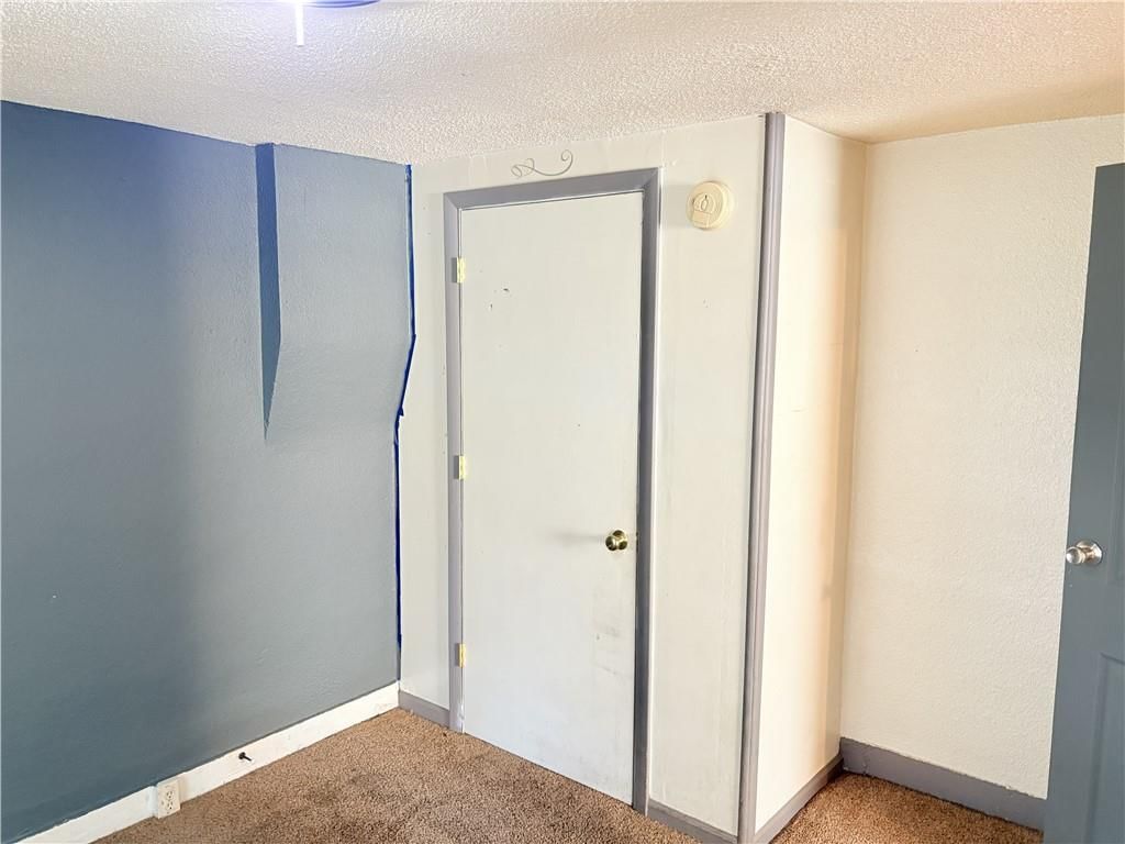 433/435 S. 5th Street — photo 10