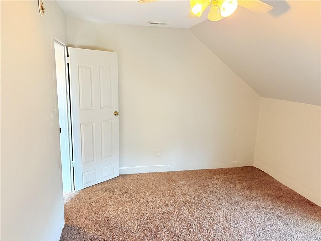 433/435 S. 5th Street — photo 12