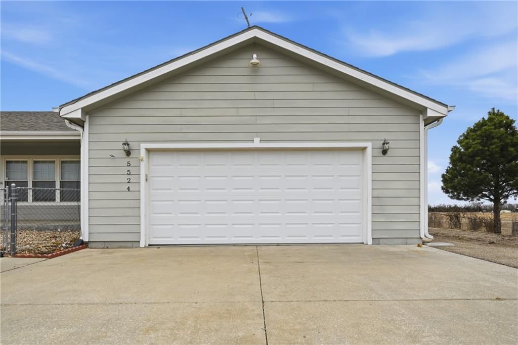 5524 SW Valencia Road — photo 15