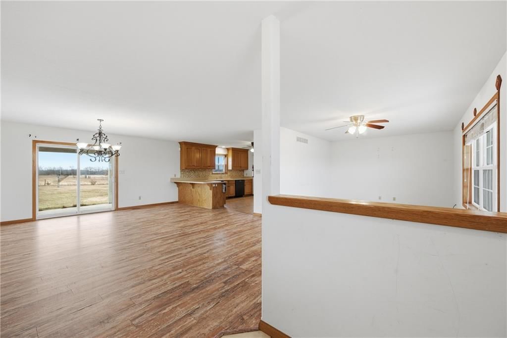 5524 SW Valencia Road — photo 18