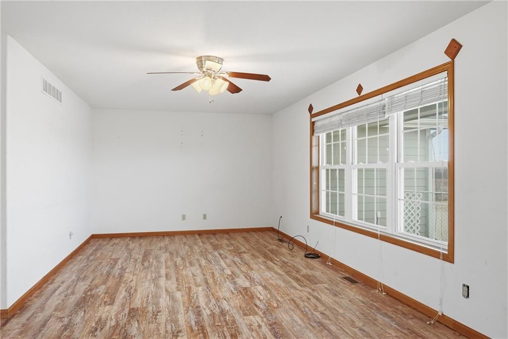 5524 SW Valencia Road — photo 19