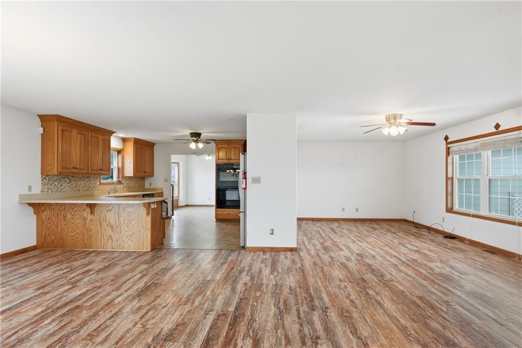 5524 SW Valencia Road — photo 23